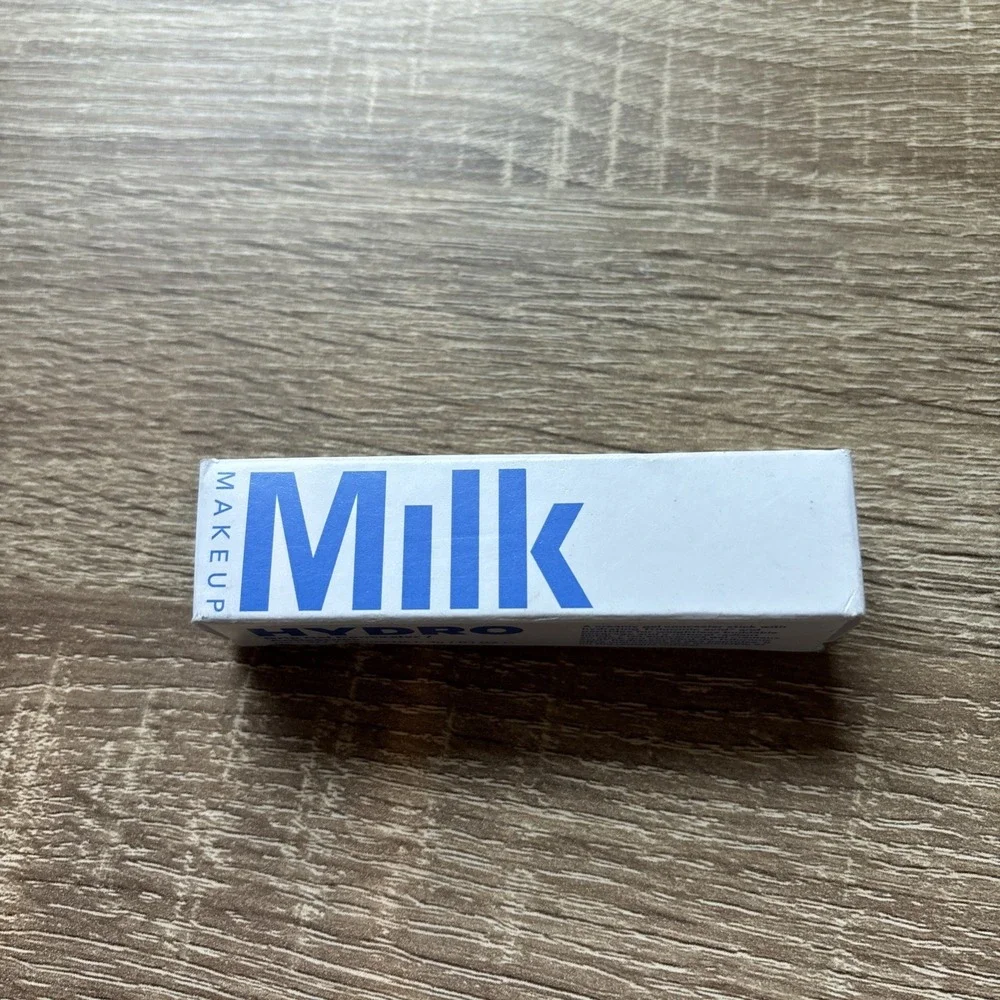 Milk Makeup Hydro Grip 12hr Hydrating Gel Stick Concealer Shade 12.75